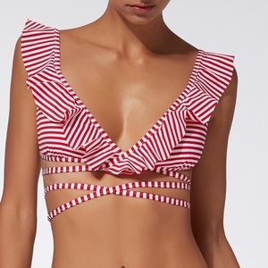 Calzedonia Padded Bikini Top